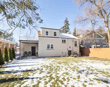 141 N Peck Avenue - Photo Thumbnail 13