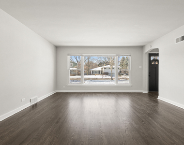 141 N Peck Avenue - Photo Thumbnail 2