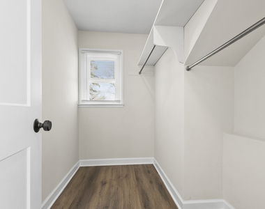141 N Peck Avenue - Photo Thumbnail 10