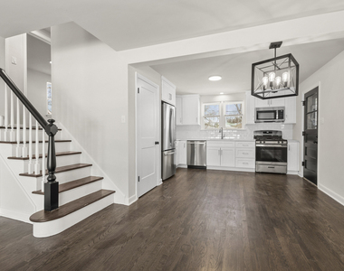 141 N Peck Avenue - Photo Thumbnail 1
