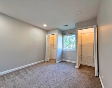 97 Burr Oak Lane - Photo Thumbnail 12