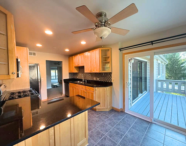 97 Burr Oak Lane - Photo Thumbnail 6