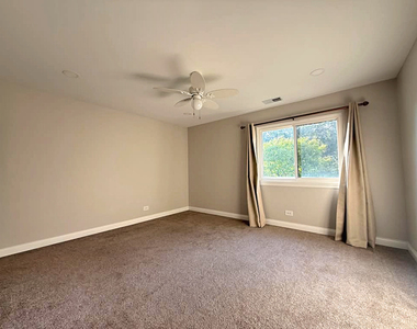97 Burr Oak Lane - Photo Thumbnail 8