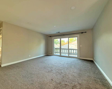 97 Burr Oak Lane - Photo Thumbnail 3