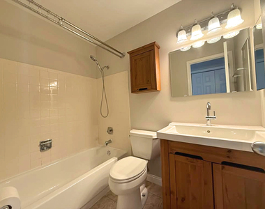97 Burr Oak Lane - Photo Thumbnail 14