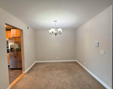 97 Burr Oak Lane - Photo Thumbnail 4