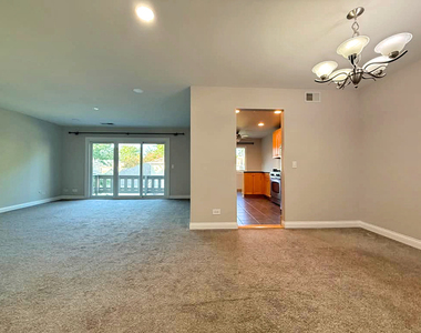 97 Burr Oak Lane - Photo Thumbnail 1