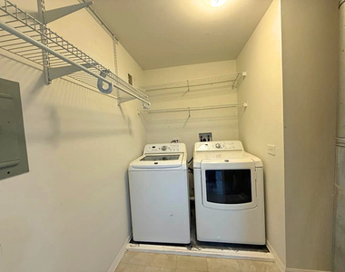 97 Burr Oak Lane - Photo Thumbnail 15