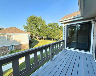 97 Burr Oak Lane - Photo Thumbnail 16
