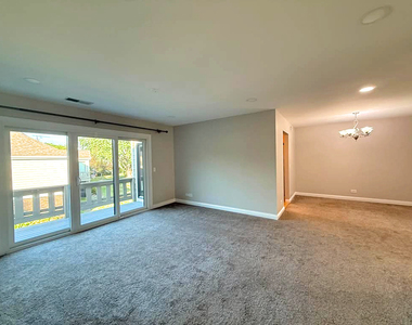 97 Burr Oak Lane - Photo Thumbnail 2