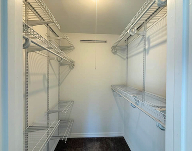 97 Burr Oak Lane - Photo Thumbnail 10