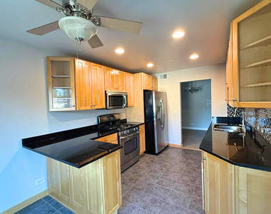 97 Burr Oak Lane - Photo Thumbnail 7