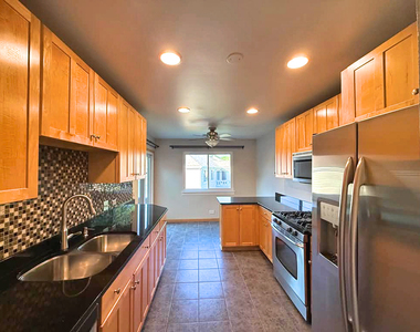 97 Burr Oak Lane - Photo Thumbnail 5