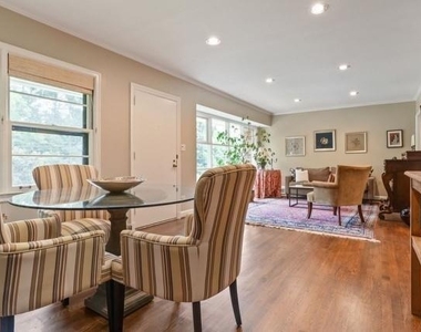 571 Wimbledon Road Ne - Photo Thumbnail 13
