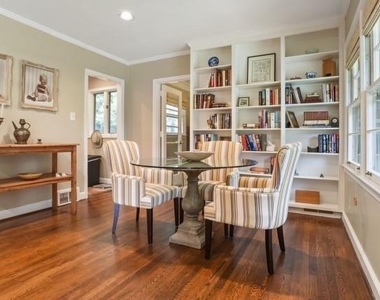 571 Wimbledon Road Ne - Photo Thumbnail 10