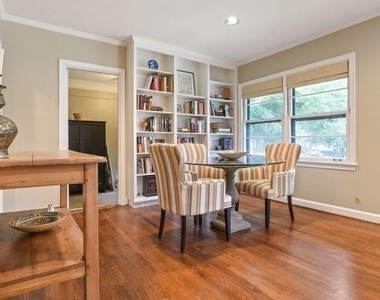 571 Wimbledon Road Ne - Photo Thumbnail 12
