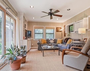 571 Wimbledon Road Ne - Photo Thumbnail 15