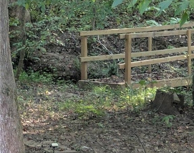 205 Shefield Place - Photo Thumbnail 23