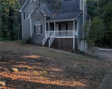205 Shefield Place - Photo Thumbnail 27