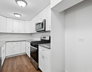544 N Hainesville Road - Photo Thumbnail 10