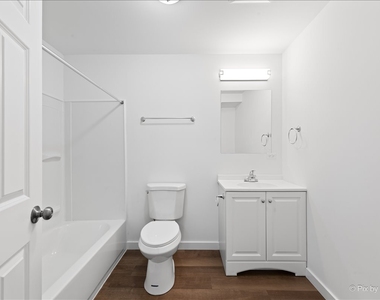 544 N Hainesville Road - Photo Thumbnail 20