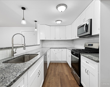 544 N Hainesville Road - Photo Thumbnail 11
