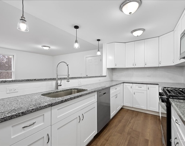 544 N Hainesville Road - Photo Thumbnail 8