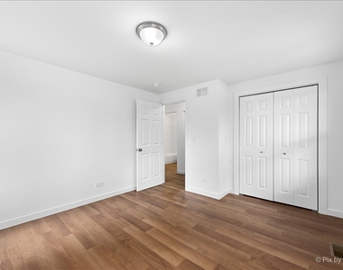 544 N Hainesville Road - Photo Thumbnail 15