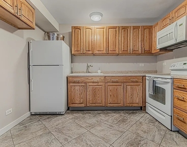 1352 N Geneva Drive - Photo Thumbnail 5