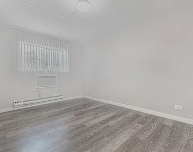 1352 N Geneva Drive - Photo Thumbnail 9