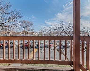 1352 N Geneva Drive - Photo Thumbnail 13