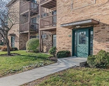 1352 N Geneva Drive - Photo Thumbnail 1
