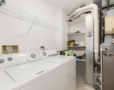 120 N Northwest Highway - Photo Thumbnail 14