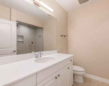 120 N Northwest Highway - Photo Thumbnail 10