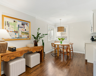 428 W Wellington Avenue - Photo Thumbnail 9