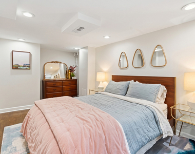 428 W Wellington Avenue - Photo Thumbnail 20