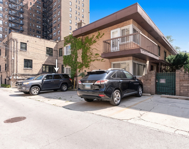 428 W Wellington Avenue - Photo Thumbnail 23