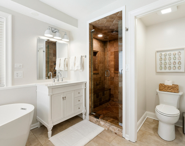 428 W Wellington Avenue - Photo Thumbnail 14