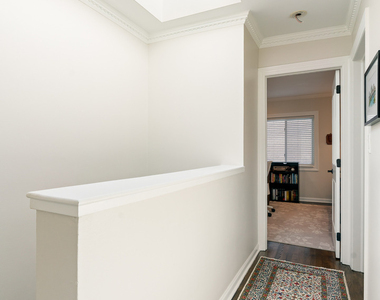 428 W Wellington Avenue - Photo Thumbnail 11