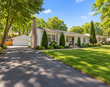 44 Briar Lane - Photo Thumbnail 1