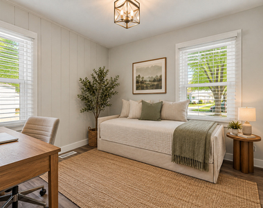 44 Briar Lane - Photo Thumbnail 9