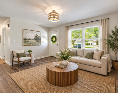 44 Briar Lane - Photo Thumbnail 3