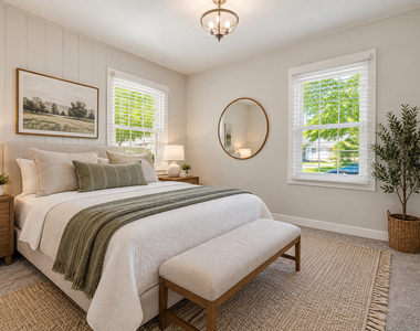 44 Briar Lane - Photo Thumbnail 7
