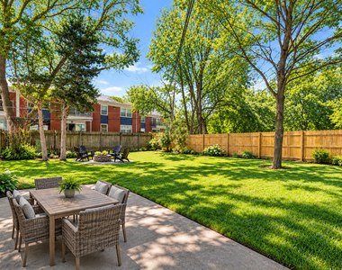44 Briar Lane - Photo Thumbnail 13