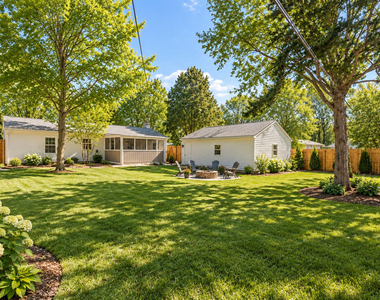 44 Briar Lane - Photo Thumbnail 2