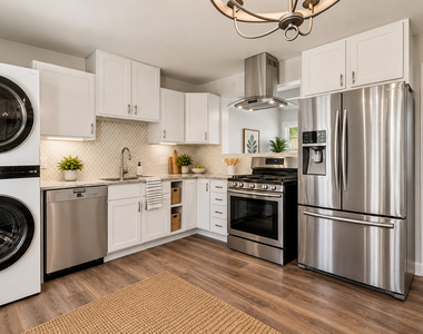 44 Briar Lane - Photo Thumbnail 4