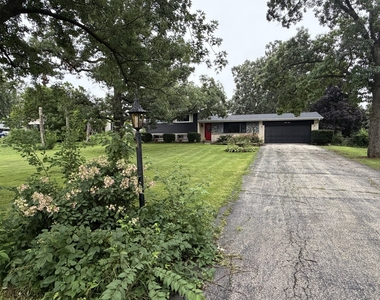 12838 Artesian Street - Photo Thumbnail 1