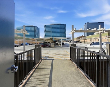 10 Perimeter Summit Boulevard Ne - Photo Thumbnail 29