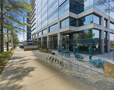 10 Perimeter Summit Boulevard Ne - Photo Thumbnail 35