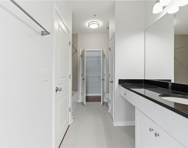 10 Perimeter Summit Boulevard Ne - Photo Thumbnail 19